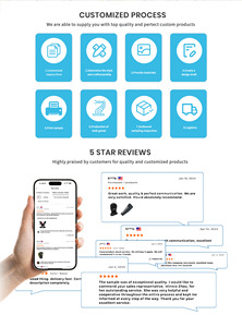 Fascia Toracica Elastica di Alta Qualità, Traspirante, Resistente, Morbida e Robusta, Supporto per il Torace, Protezione per le Costole, Unisex - Product Image 2