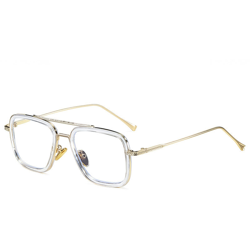 โปร่งใส