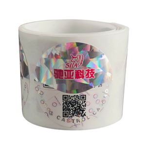 Bảo vệ niềm tin và hạnh phúc trong các chất bổ sung sức khỏe: từ <span class=keywords><strong>vitamin</strong></span> đến Dinh <span class=keywords><strong>d</strong></span>ưỡng thể thao - Product Image 3