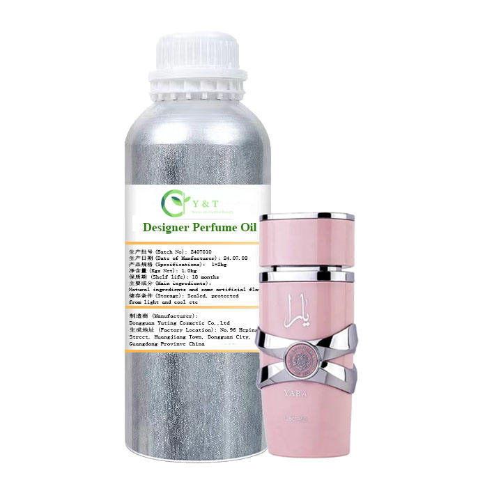 Indian Oil Perfumes in High Quality Wholesale Available