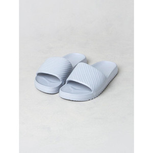 EVA filo Pick per pantofole casa per pantofole 230 ~ 250 mm - Product Image 1