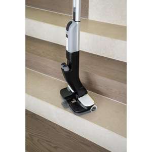 KAERCHER - 2.443-060.0 Chargeur rapide Duo Battery Power 4 V - EAN 4054278777818 BATTERIES ET CHARGEURS BATTERIES - Product Image 2