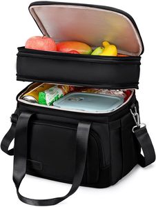 Muestra gratis Superior Robusto Chef Cuchillo Bolsa de herramientas Expert Multi-Chef Almacenamiento de herramientas Bolsa con cremallera Bolsa - Product Image 2