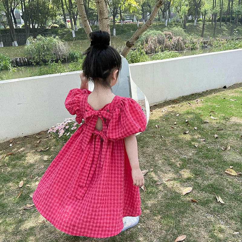 Fancy Frock Baby Frock Design 2018 Fancy Dresses Child Dress