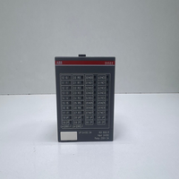 New and in Stock 1SAP245200R0001 Digital I/O Module DX522 High-quality supplier
