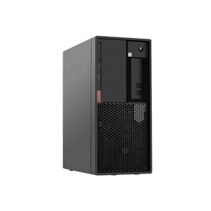 High Quality Thinkstation TS80X Cloud Server Data <b>Office</b> 4u Tower <b>Computer</b> - Product Image 4