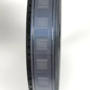 Best Price <strong>ARM</strong> Microcontrollers <strong>MCU</strong> IC Chips STM32F030F4P6 Semiconductors In Stock - Product Image 3