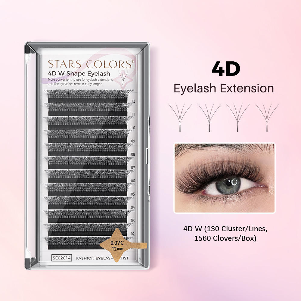 quatrième dimension