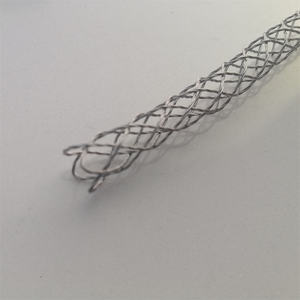 Chaussettes à <span class=keywords><strong>double</strong></span> œillets durables antidérapantes pour usage industriel - Product Image 5