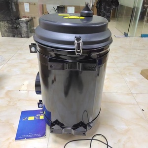 กรองอากาศ E330D 239-6407 2396407 พร้อมชุดติดตั้ง GP 255-2914 2552914 สำหรับเครื่องยนต์ C9 ขายดี - Product Image 2
