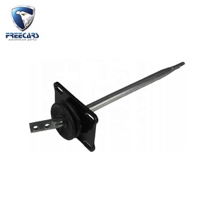 Ricambi per <span class=keywords><strong>Camion</strong></span> Pesanti Leva del Cambio <span class=keywords><strong>Stralis</strong></span> 127283-01 per <span class=keywords><strong>Camion</strong></span> IV - Product Image 1