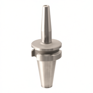 BTB40 H.. CAL.. แกนจับดอกสว่านแบบบางสำหรับหัวจับดอกสว่าน Mas 403 - Product Image 2