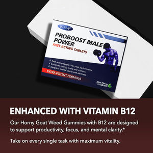 En stock OEM, suppléments à base de plantes pour la vitalité pour hommes, film extra fort pour la vitalité masculine, films d'agrandissement à la menthe à action rapide - Product Image 6