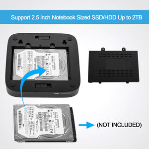 <span class=keywords><strong>ACEPC</strong></span> gamer gaming AK1H J3455 Intel PC 4/64GB LPDDR3 de bureau pc ordinateur Extension Disque Dur gagner 10pro Quad Core industrielle - Product Image 5