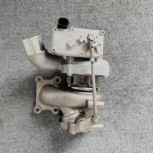 Turbocompressore Motore Nuovo per <span class=keywords><strong>Chery</strong></span> <span class=keywords><strong>Tiggo</strong></span> 4 5 <span class=keywords><strong>Tiggo</strong></span> 7 8 PRO Max EXEED Jetour X70 X70S X90 X95 Omoda S5 C5 Arrizo 5 F4J16-1118010 - Product Image 3