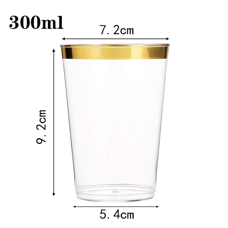 เคลียร์