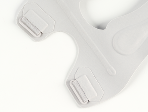 Supporto per <span class=keywords><strong>Ginocchio</strong></span> Regolabile Flessibile Protettivo per Attività all'Aperto e Cura della Salute - Product Image 6