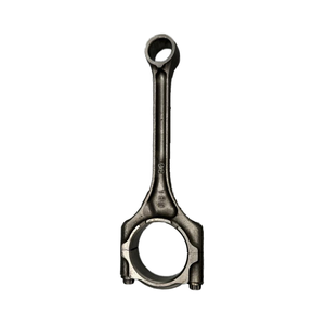 13210-RB1-000 13210RB1000 新款发动机连杆适用于本田 2009-2016 CITY、CIVIC、CR-Z、FIT、TLX - Product Image 2