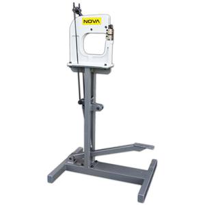 Ensanchador de chapa de metal, Camilla reductora de chapa de metal, de 2, 2, 2, 2, 12 - Product Image 4