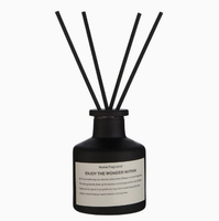 Diffuseur de parfum sans flamme Lovsens Factory Wholesale, huile essentielle, parfum d'intérieur, hôtel, salle de bain, désodorisant