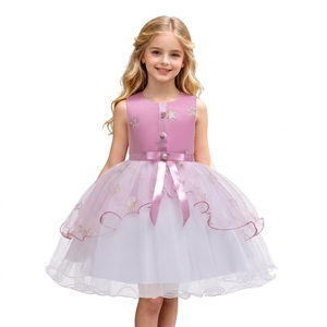 Girl Bridesmaid Dresses China Trade,Buy China Direct From Girl Bridesmaid  Dresses Factories at Alibaba.com