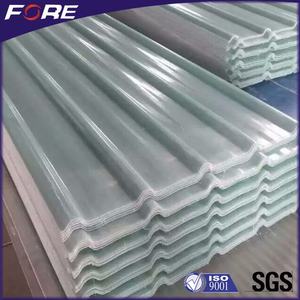 <span class=keywords><strong>ราคา</strong></span>แผ่น<span class=keywords><strong>หลังคา</strong></span>พลาสติกลูกฟูกน้ำหนักเบา,ไฟเบอร์ FRP แผงหลังคาโปร่ง<span class=keywords><strong>ใส</strong></span>,<span class=keywords><strong>กระเบื้อง</strong></span><span class=keywords><strong>หลังคา</strong></span>วัสดุไฟเบอร์กลาสสี<span class=keywords><strong>ใส</strong></span> - Product Image 5