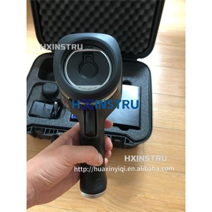 FLIR E-Series E6 <b>Thermal</b> Imaging Infrared <b>Camera</b> H H - Product Image 4
