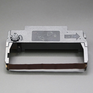 Nhà Máy Trực Tiếp Bán Máy In POS Ribbon Cho Epson ERC38 ERC30 ERC34 <span class=keywords><strong>ERC</strong></span> <span class=keywords><strong>38</strong></span> TM-U220PD ERC34 TM-U370 U280 - Product Image 2