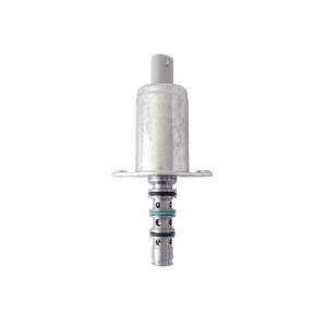 CK152329.B Conjunto de cuerpo de válvula solenoide de transmisión automática para piezas de motor Roewe, accesorios para automóviles - Product Image 2