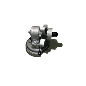 कार वैक्यूम पंप ISUZU OEM 8972410351 97241035 के लिए जीएम 1995-2015 - Product Image 2