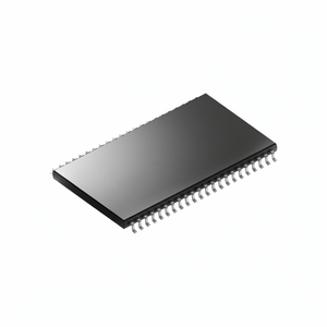 ในสต็อก S6R8008W1B-UI10T 44 TSOP ชิ้นส่วนหน่วยความจำอิเล็กทรอนิกส์ - Product Image 1