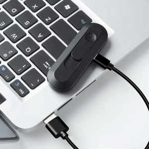 Cigarette <strong>Lighters</strong> Smoking Accessory Tungsten Filament Electric <strong>Lighter</strong> Wind Proof Metal <strong>Lighters</strong> - Product Image 5