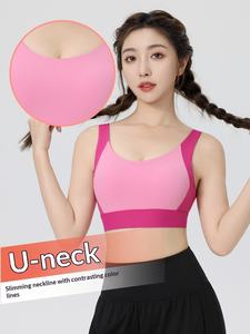 Conjuntos Deportivos para Hombre, <span class=keywords><strong>Ropa</strong></span> de Gimnasio, <span class=keywords><strong>Ropa</strong></span> Deportiva, Conjuntos de <span class=keywords><strong>Yoga</strong></span>, <span class=keywords><strong>Ropa</strong></span> Deportiva para Mujer, Conjuntos para Correr, <span class=keywords><strong>Ropa</strong></span> Deportiva para Fitness - Product Image 3