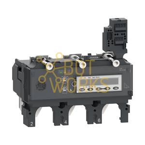 Schneider Electric C6335E630 - Neuf - Product Image 1