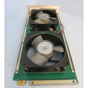 โมดูล Honeywell Plc 16 I/O 240 V Modbus อุปกรณ์ควบคุมอุตสาหกรรม - Product Image 2