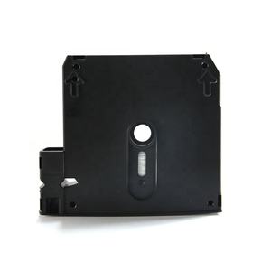 Cartouche de bracelet pour les imprimantes dédiées Zebra <span class=keywords><strong>ZD510</strong></span>-<span class=keywords><strong>HC</strong></span> - Product Image 5