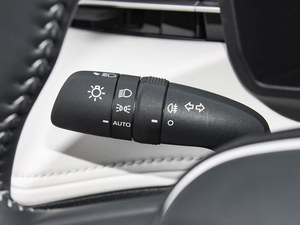 Frontlander 2025 <span class=keywords><strong>0KM</strong></span> Usado, Híbrido de Doble Motor, SUV Compacto de 2.0L, 5 Plazas, Vehículo Eléctrico de Gasolina - Product Image 5