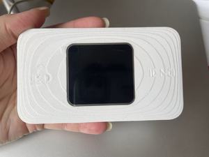 Giá thấp mifis nhà máy 4G esim LTE xách tay Wifi Router Pocket esim <span class=keywords><strong>hotspot</strong></span> 4G di động Pro giá rẻ nhất Sim Dual Modem không dây LTE - Product Image 3