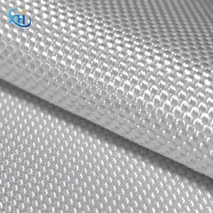 ผ้าทอ PET Geotextile สําหรับการยึดพื้นดินการกรองน้ําทอ Geotextile