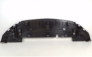 2478859302 adatto per la protezione inferiore del paraurti anteriore della <span class=keywords><strong>Mercedes</strong></span> Benz <span class=keywords><strong>GLB</strong></span> X247 - Product Image 3