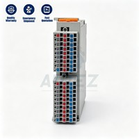 Nuevo PC Integrado Original CX2020-0110 de Alto Rendimiento Intel Core i7/i5/i3 CX20200110 para Control Industrial PLC