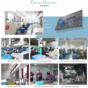 Holesale EW tyle hinhina actory ososmético spraerfume pulverizador - Product Image 6