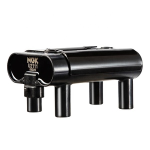 <span class=keywords><strong>Bobine</strong></span> d'allumage NGK directement en usine U5039 12137562745 pour <span class=keywords><strong>bobine</strong></span> d'allumage <span class=keywords><strong>116i</strong></span>/120i/318i/320i/325i/330i Msd - Product Image 4