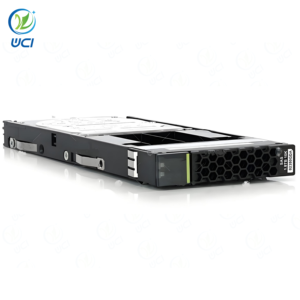 สำหรับ 3000V6 D3V6-SSD-SAS-3.84T (02355FYV) 3.84TB SSD SAS ดิสก์ไดรฟ์ 2.5 นิ้ว แฟลชสตอเรจไดรฟ์ภายใน ใหม่/ปรับสภาพใหม่ Dorado 3000V6 - Product Image 1