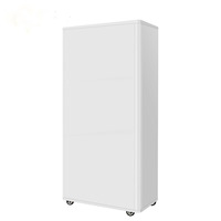 Déshumidificateur de serre de 10 litres Déshumidificateur industriel de grande capacité 240L 500 pintes