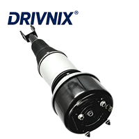 Amortisseur de suspension avant gauche/droit OEM 1 pièce pour Jaguar XJ X350, X358, XJR, XJ8 C2C41339, C2C41349, C2C41347