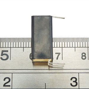 Bobine <span class=keywords><strong>de</strong></span> déclenchement flash pour épilation IPL, bobine d'allumage haute tension pour lampe flash au xénon - Product Image 6