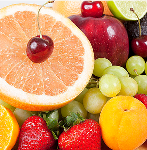 Cóctel de frutas enlatadas de alta calidad, proveedor de fábrica sabroso y fresco - Product Image 6