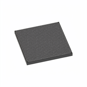 วงจรรวมบริการครบวงจรของแท้5SGSMD6N1F45I2G IC FPGA 840 I/O 1932FBGA 1932 bbga Fcbga - Product Image 1