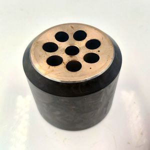 Repuestos para Bomba Hidráulica de Pistones <span class=keywords><strong>Linde</strong></span> B2PV 35/50/75/105/140/186 - Product Image 1